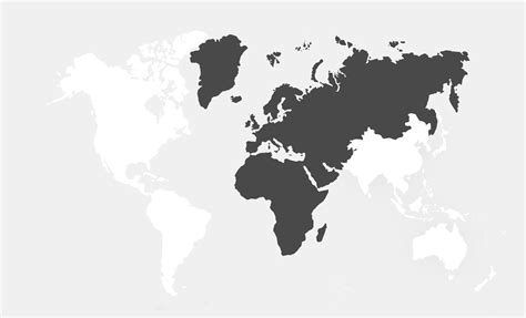 Sennheiser Service Worldwide .